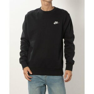 iCL NIKE NIKE M NSW CLUB CRW BB BV2662 i(010)ubNj