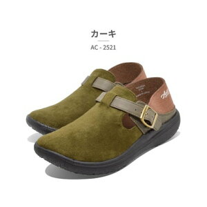 c TSURUYA Ankhcross fB[X V[Y JV bN 2WAY AC-2521 (J[L)