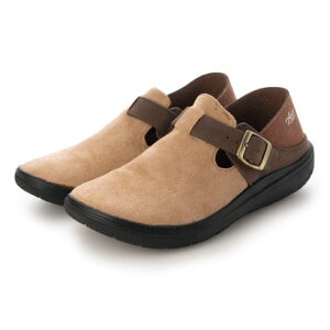 c TSURUYA Ankhcross fB[X V[Y JV bN 2WAY AC-2521 (x[W)