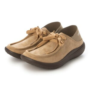 c TSURUYA Ankhcross fB[X V[Y JV `A 2WAY AC-2520 (x[W)