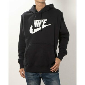iCL NIKE NIKE M NSW CLUB HOODIE PO BB GX BV2973 i(010)ubNj
