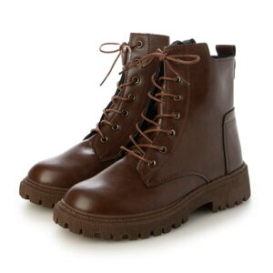 X^CubN STYLEBLOCK [XAbvV[gu[c iuEj