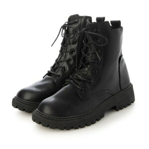 X^CubN STYLEBLOCK [XAbvV[gu[c iubNj