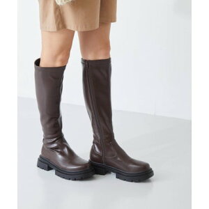 kG Menue ꃍOu[c i1086_[NuEPUj