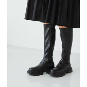 kG Menue ꃍOu[c i1020ubNPUj