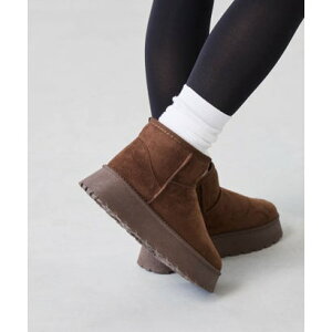 EFbO ZNg welleg sellect ꃀ[gu[c i3086_[NuESDj