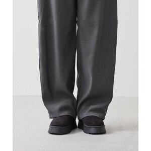 EFbO ZNg welleg sellect ꃀ[gu[c i3020ubNSDj