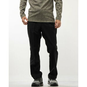 COjI IGNIO Y St Opc 䒲pc IG-1P1563NT iubNj