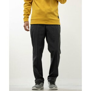 COjI IGNIO Y St Opc 䒲pc IG-1P1563NT iO[j