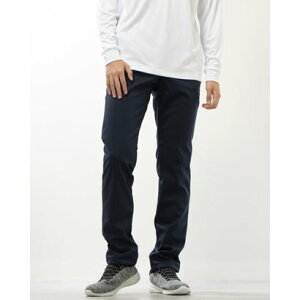 COjI IGNIO Y St Opc ACq[g{fBOe[p[hpc IG-1P1553NTB-H ilCr[j