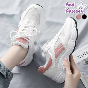 AhJCC And Kawaii Xj[J[  [XAbv r sN  p C lC ؍ t@bV isNj