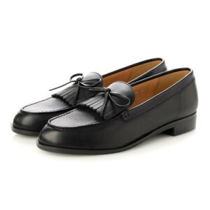 Vv CHYPRE tbg{l[[@{v}jbVLg{JV iubNj