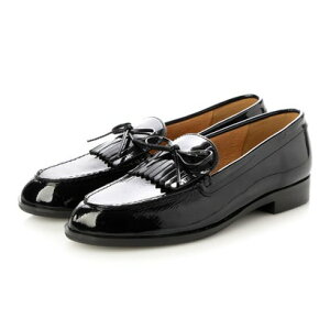 Vv CHYPRE tbg{l[[@{v}jbVLg{JV iubNGij