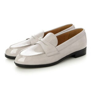 Vv CHYPRE tbg{l[[@{v}jbV[t@[ iCgOCGij