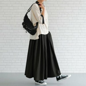 ANAK[W aquagarage ^bNtAOXJ[g t H ~ MU[XJ[g AC iubNj