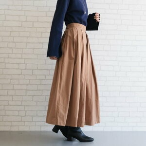 ANAK[W aquagarage ^bNtAOXJ[g t H ~ MU[XJ[g AC iLj