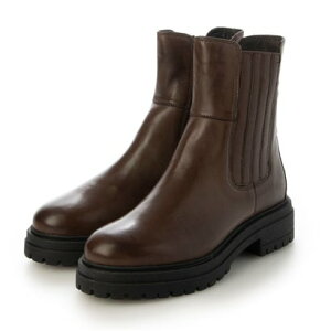 r[Y Robin Rose KLONDIKE/N_CN VRU[ {[\[ TChSAu[c iDBRj