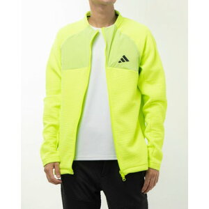 AfB_X adidas Y COLD.RDY obNOtBbN WPbg IT6901 (CG[)