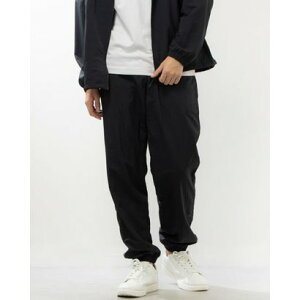 fTg DESCENTE Y CtX^COpc Air thermotion Nylon Easy Pants DX-C2642AP iBKj