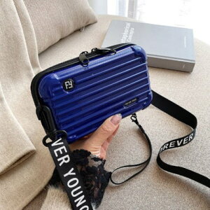 `Cgbv Chime Trip V_[obO X[cP[X L[P[X nhobN  |[` }`P[X ړI |bv JWA 킢   iubNj