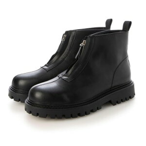 Gf@CX endevice ^N\[ Z^[Wbv V[gu[c iubNj