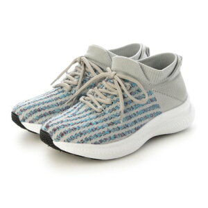 Xs[fB[_bN SPEEDY DUCK NbVɂjbgyʃfB[XXj[J[ 8950 iSIL/MIXj