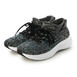 Xs[fB[_bN SPEEDY DUCK NbVɂjbgyʃfB[XXj[J[ 8950 iMIX/Cj