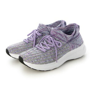 Xs[fB[_bN SPEEDY DUCK NbVɂjbgyʃfB[XXj[J[ 8950 iPPLj