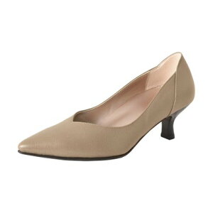 TNZXEH[N success walk pvX ₷ ƃLCɌ ̉ʂɍ킹C\[3Dpbh 5cmq[ |CebhgD DEBY(ׂ)Ή iBEj