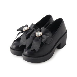 V[GX eB[Ahs[ csT&P 2WAYK[[{{[[t@[ iubN(019)j