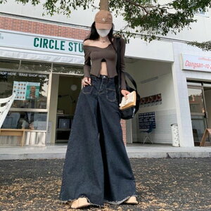 xV[ Belle Cie Chpc t@bgpc fj fB[X tApc {gX {g X^CAbv  ZNV[ fjpc AJW ilCr[j