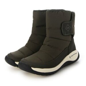 Qb^Jk[ RegettaCanoe CCME003 xNEB^[u[c iJ[Lj