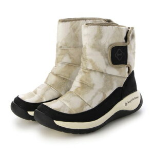 Qb^Jk[ RegettaCanoe CCME003 xNEB^[u[c i{Aj