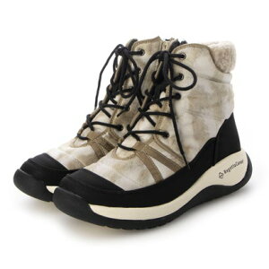 Qb^Jk[ RegettaCanoe CCME004 [XAbvEB^[u[c i{Aj