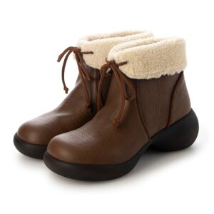 Qb^Jk[ RegettaCanoe CJES001C {Atu[c iLj