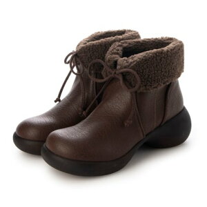 Qb^Jk[ RegettaCanoe CJES001C {Atu[c iuEj