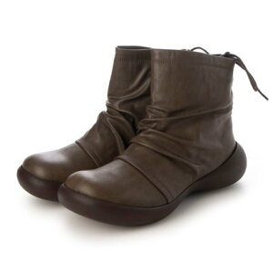 Qb^Jk[ RegettaCanoe CJFS001C TChWbvth[vu[c i_[NuEj