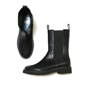 yyʃ\[zG} tVX Emma Francis TChSA u[c iubN X[Xj