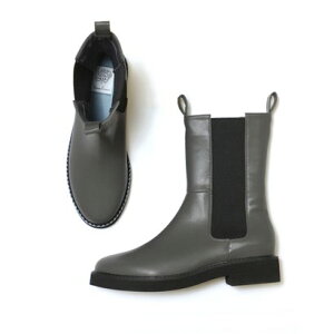 yyʃ\[zG} tVX Emma Francis TChSA u[c iO[ X[Xj