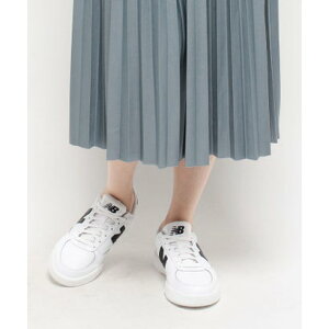 �j���[�o�����X New Balance CT30 �iWHITE�j