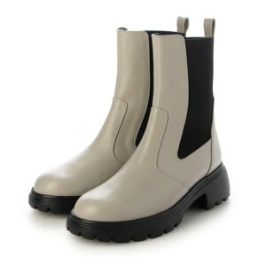 o[N[ BARCLAY ^N\[ TChSAAWfUC GWjAV[gu[c iLGYj