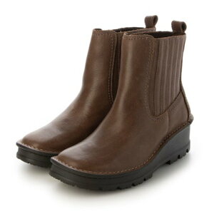 ~X|[c Milla sports ӂӂ TChSA fUCV[gu[c ig[vj