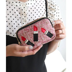 ~A MIAN yv[g/RpNgzbvhJXNGA|[` isNj