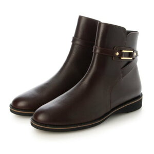 o[N[ BARCLAY yʃ\[ `FV[xgfUC gfBVi V[gu[c iCHOj