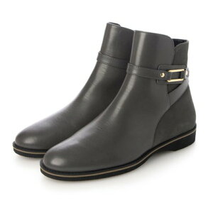 o[N[ BARCLAY yʃ\[ `FV[xgfUC gfBVi V[gu[c iDGYCj