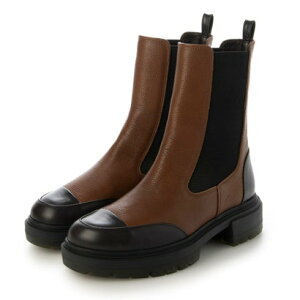 o[N[ BARCLAY NbV[h\[ TChSA V[gu[c iDBRj