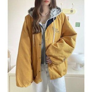 NVJGt Classical Elf sJAVAWo ʒtShJȃm[J[u] iCG[j