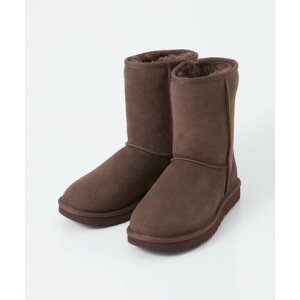 AO UGG CLASSICSHORTII 1016223 u[c fB[X V[Y [gu[c NVbN V[g II 2 W V[vXL V[g {A io[gV_[j