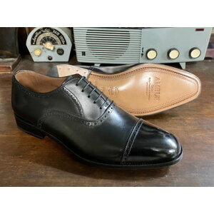 U[\[ 360°t}bPC@ Hp`hLbvgD iubN) AMBUR PETER