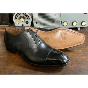 U[\[ 360°t}bPC@ HXg[g`bv iubN) AMBUR PETER